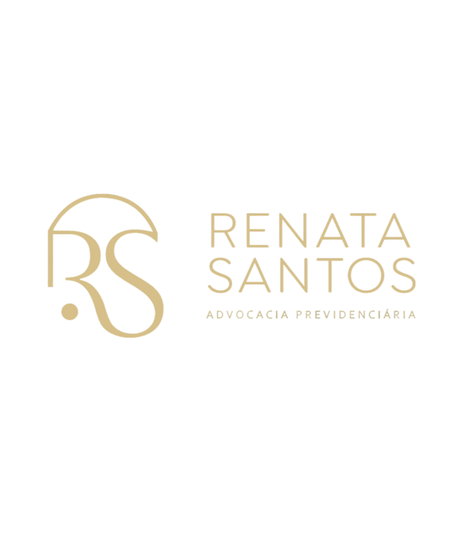 Renata Santos Advocacia